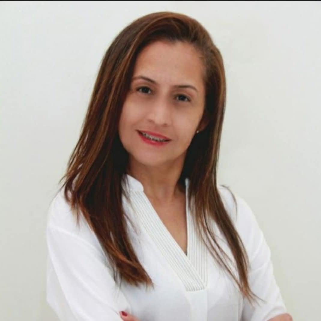 Federação PRD e Solidariedade substitui nomes na disputa pelo governo e ao Senado em MS