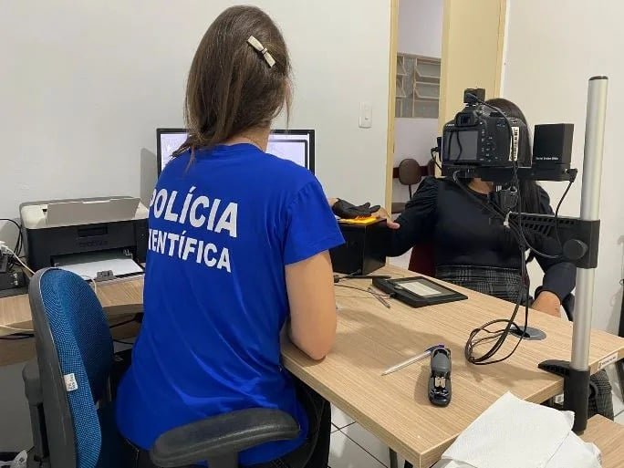 Emissão de RG em Três Lagoas: Postos ampliam atendimento, mas faltas ainda são um problema