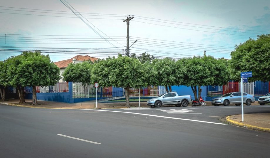 MS Alfabetiza – SEMED divulga lista de deferidos para Formador Municipal