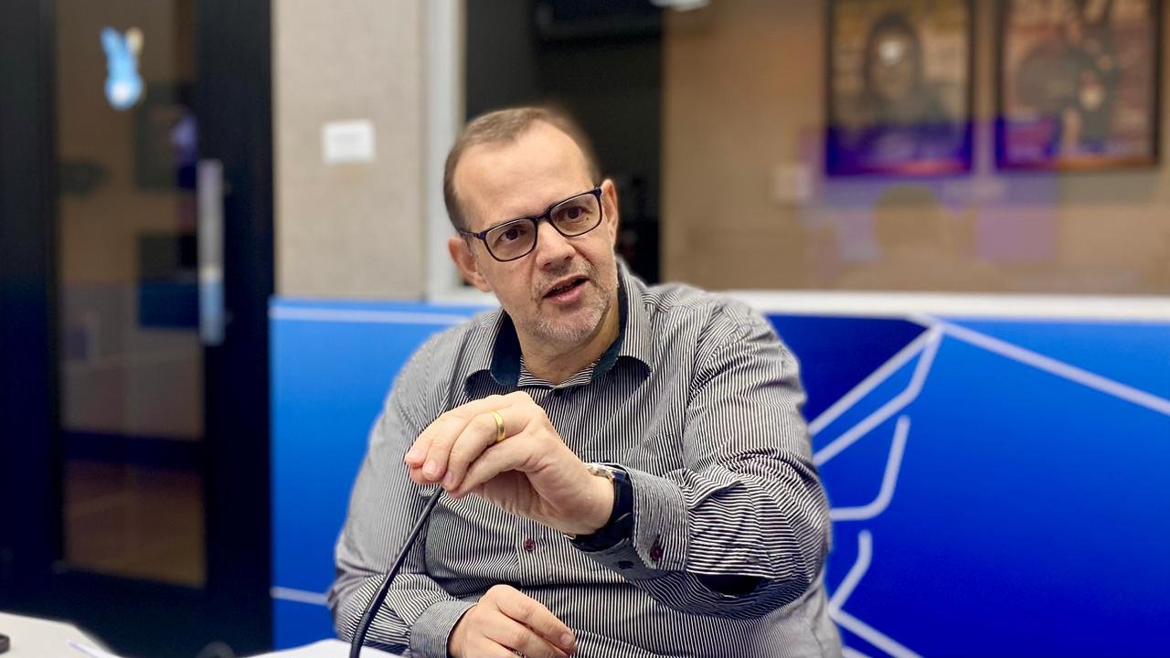 Imposto de Renda em Três Lagoas: Destine até 3% para o CMDCA e invista no futuro de crianças e adolescentes