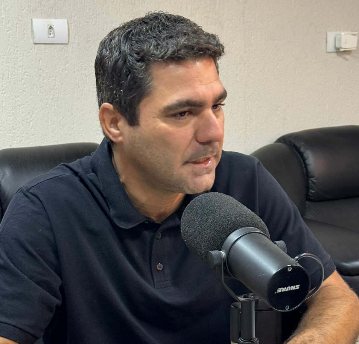 CarnaTrês 2026: Três dias de folia, cultura e alegria na Lagoa Maior