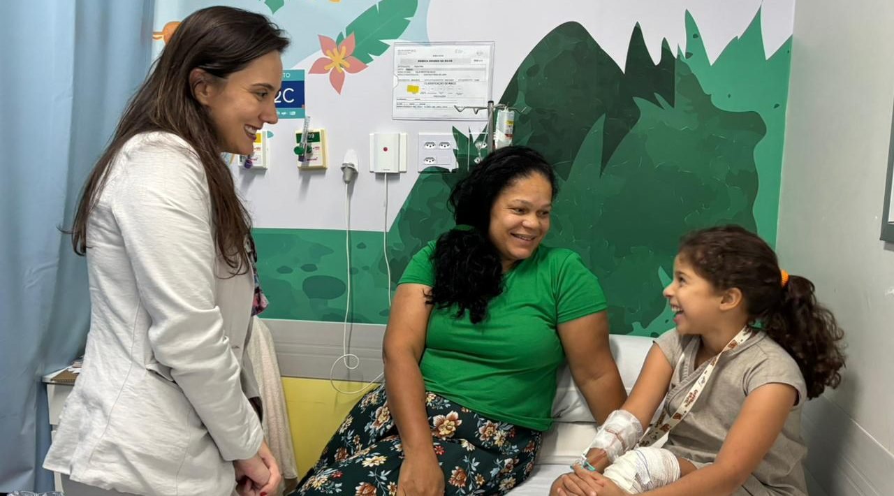 Programa de Compliance aprimora gestão e controle interno na Secretaria de Saúde do Mato Grosso do Sul