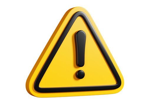 PROCON de Três Lagoas Alerta Consumidores Sobre Golpes em Nova Campanha Educativa