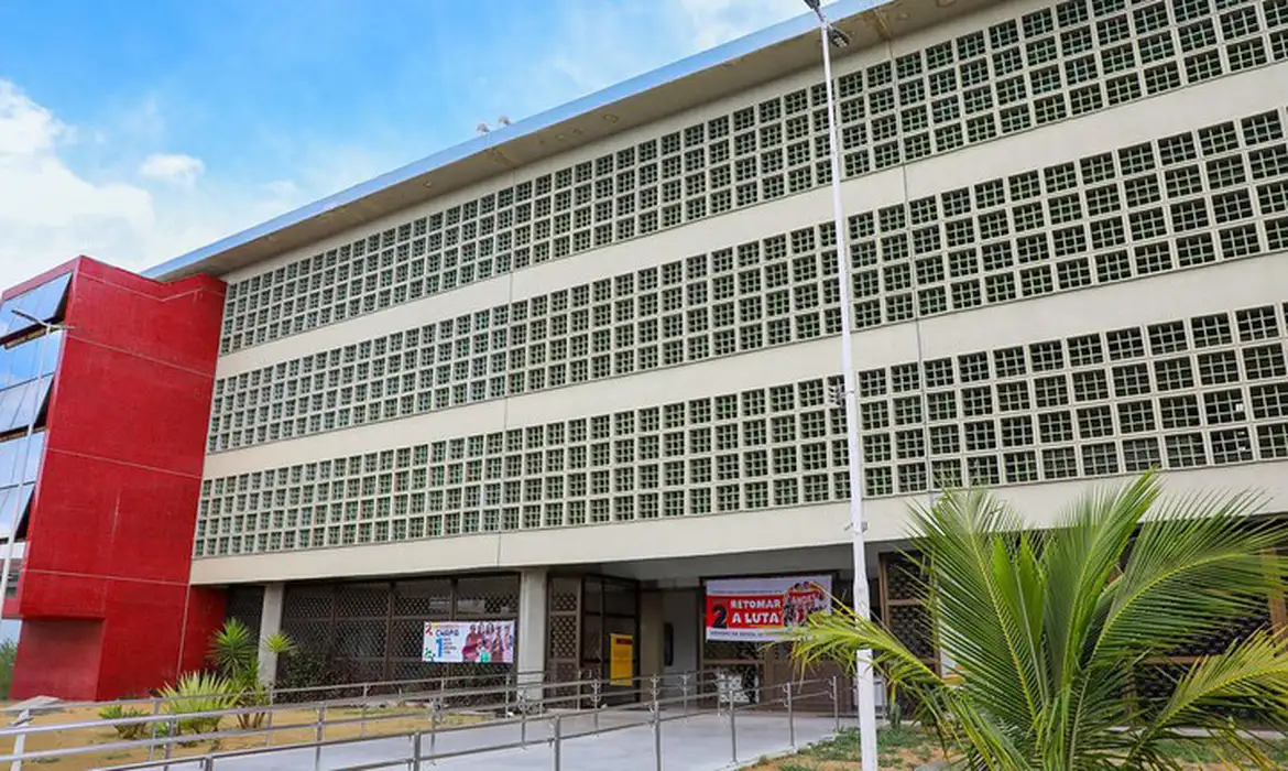 Sisu 2026: Inscrições abertas de 19 a 23 de janeiro; veja como participar