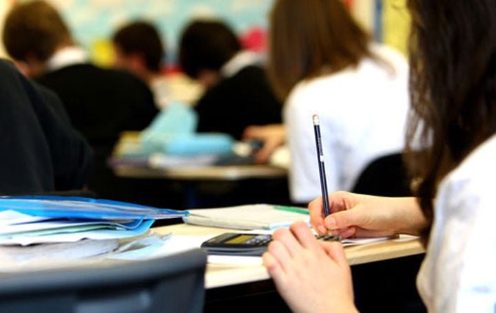 IFMS convoca candidatos para matrícula em cursos de graduação do Sisu