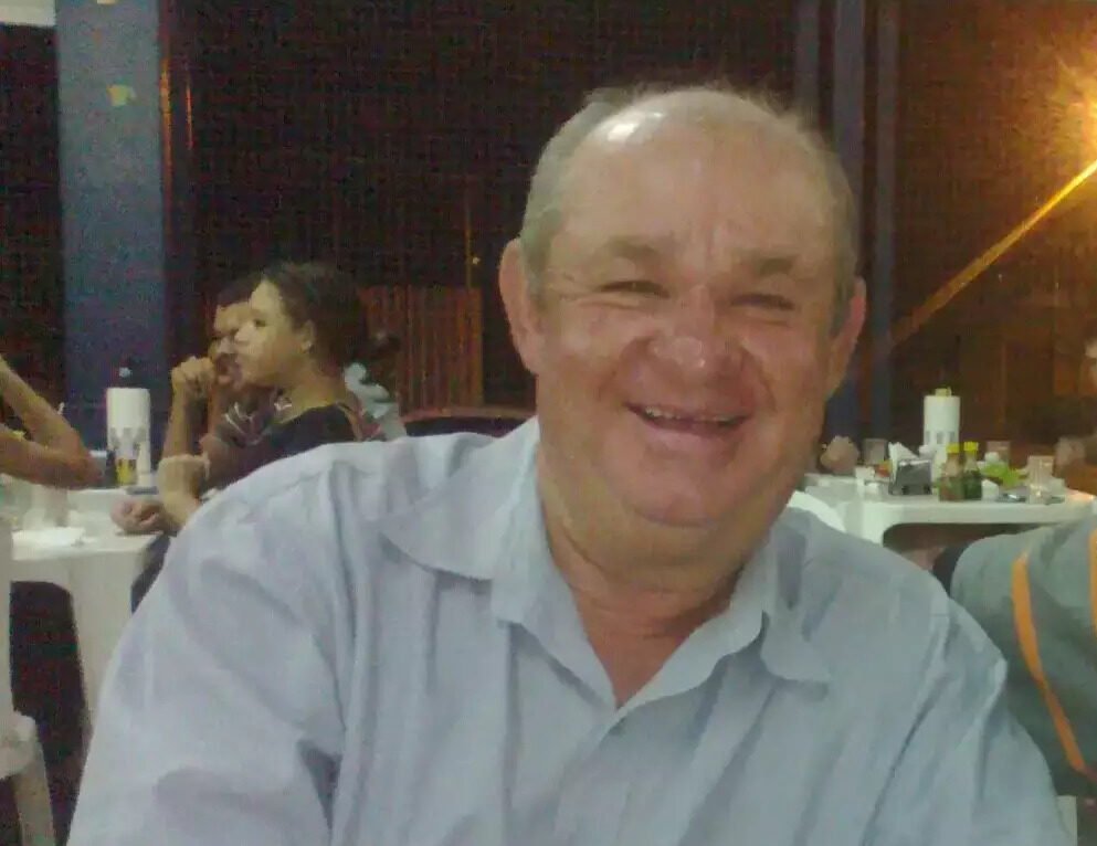 Morosidade da Justiça paira sobre caso de vereador detido por compra de votos em Santa Rita do Pardo