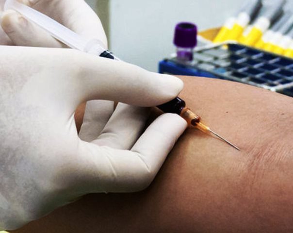 AJUDE — Hemosul de Três Lagoas precisa de sangue tipo O positivo