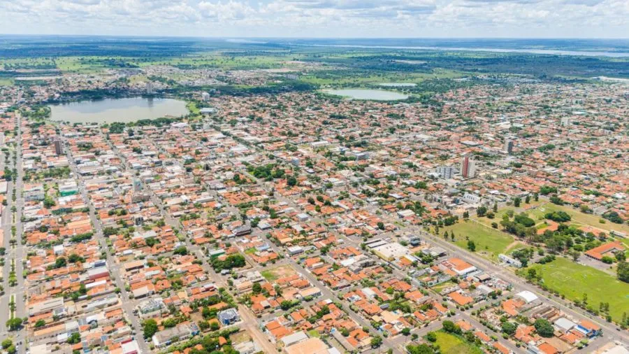 Reforma Tributária e o Mercado Imobiliário: Uma Nova Lógica de Valor